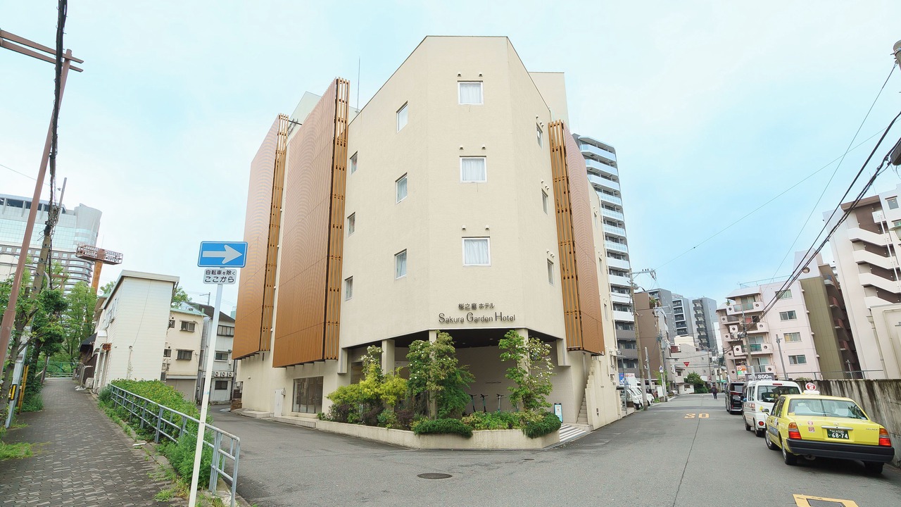 Photo of Outdoor in Miyakojima