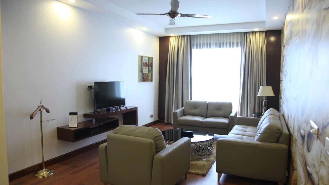 Photo of Bedroom in Behror