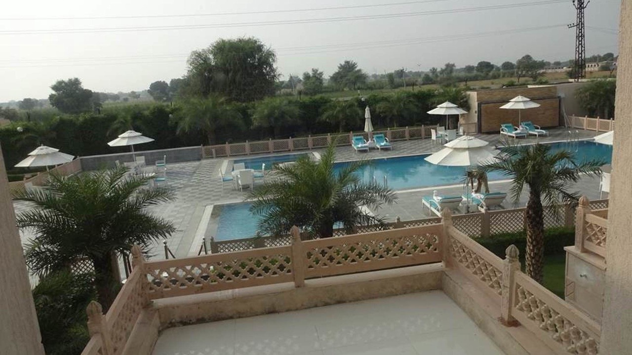 Photo of Others in Behror