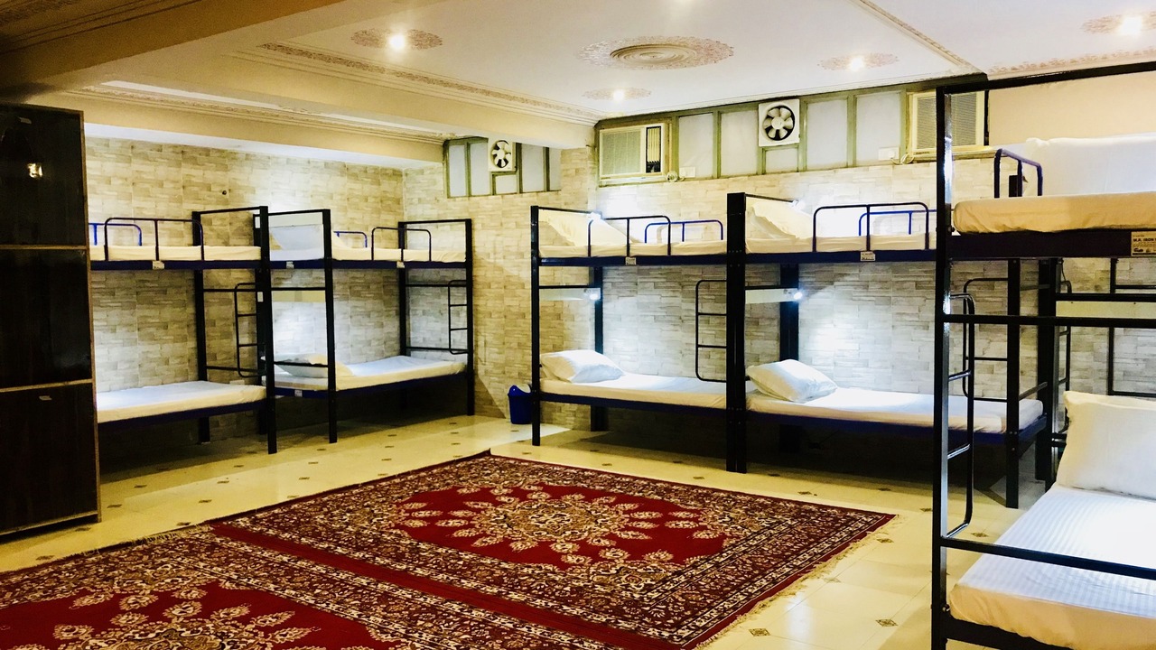 Photo of Bedroom in Gopalbari