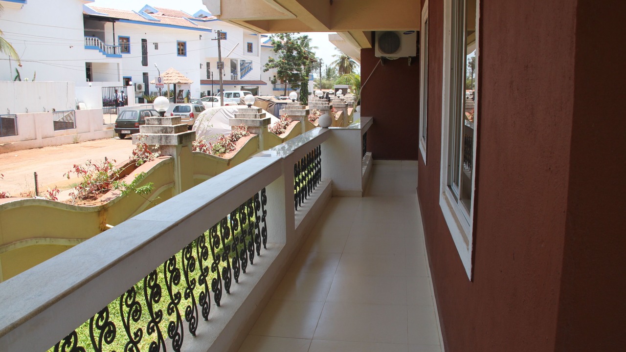 Photo of Outdoor in Cavelossim
