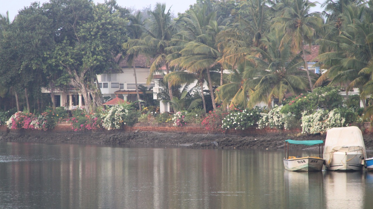 Photo of Outdoor in Cavelossim