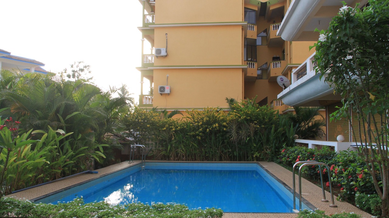 Photo of Outdoor in Cavelossim