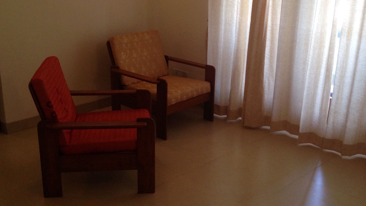 Photo of Others in Siolim