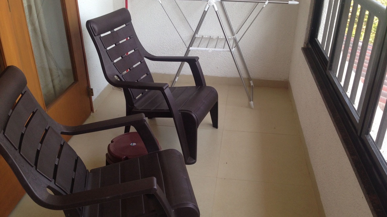 Photo of Outdoor in Siolim