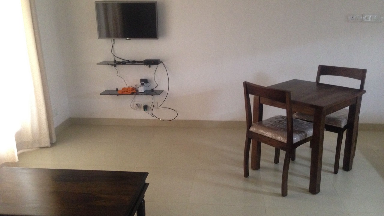 Photo of Others in Siolim