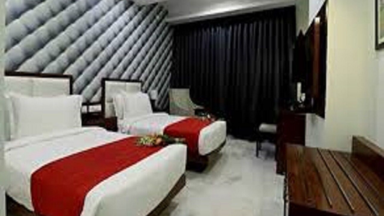 Photo of Bedroom in Sambalpur