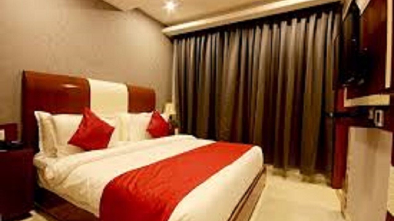 Photo of Bedroom in Sambalpur