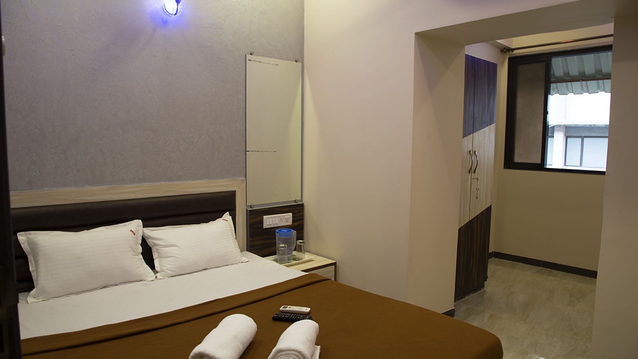 Photo of Bathroom in Prabhadevi