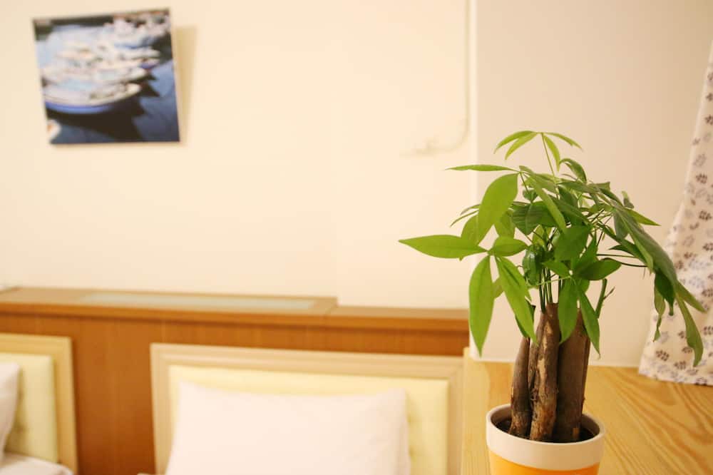 Photo of Bedroom in Budai