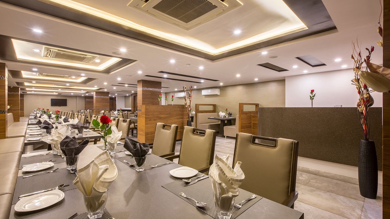 Photo of Others in Gandhinagar