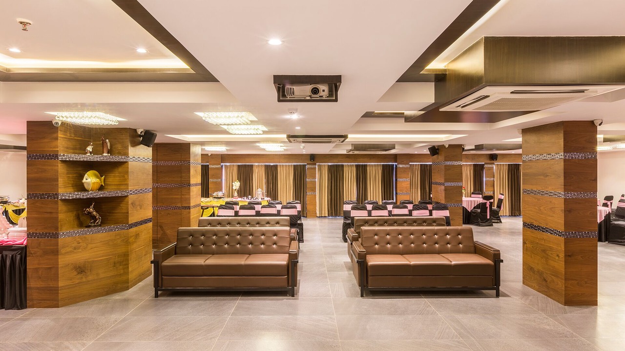 Photo of Others in Gandhinagar