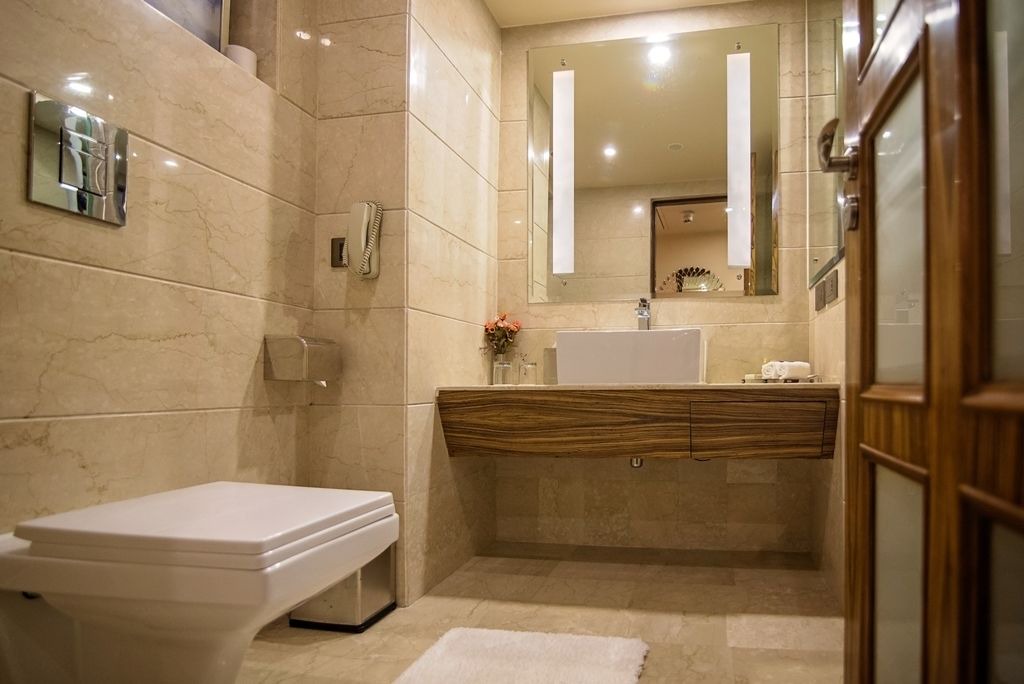 Photo of Bedroom in Panch Batti