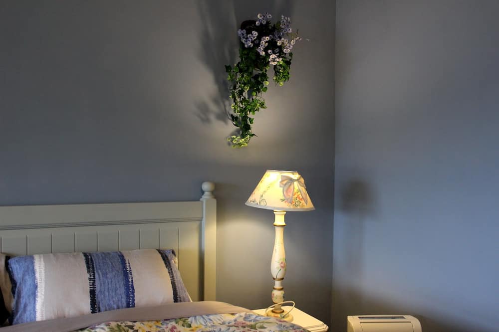 Photo of Bedroom in Fuxing District