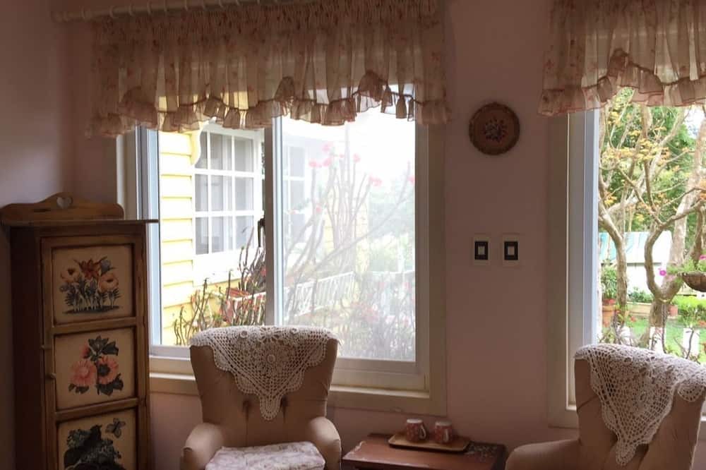 Photo of Bedroom in Fuxing District