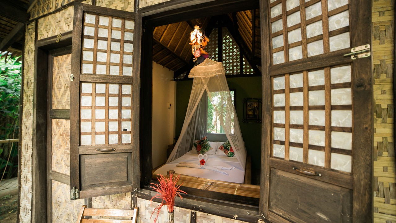 Photo of Outdoor in Loboc