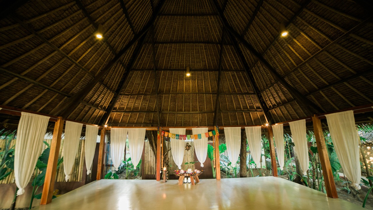 Photo of Others in Loboc