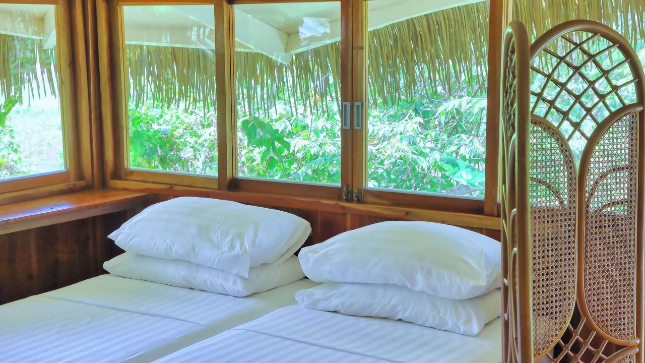 Photo of Others in Loboc