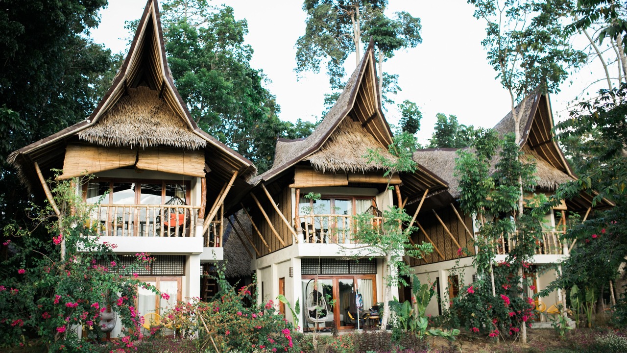 Photo of Others in Loboc