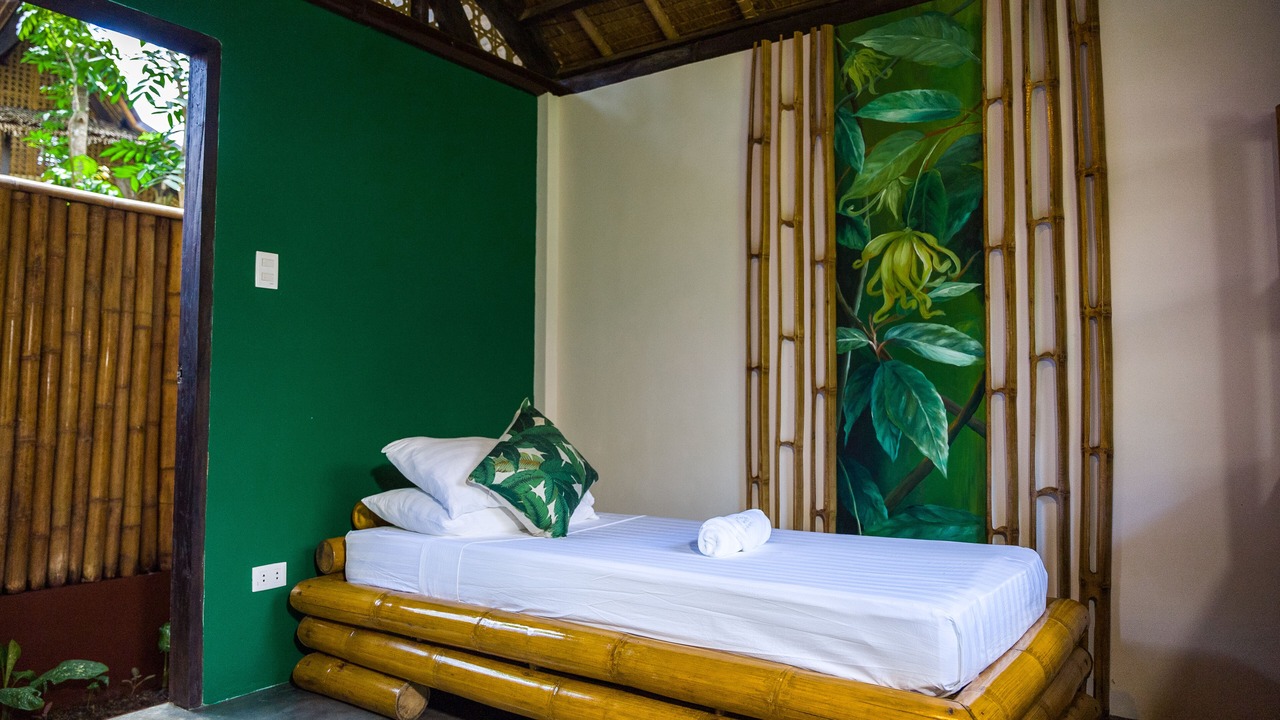 Photo of Outdoor in Loboc