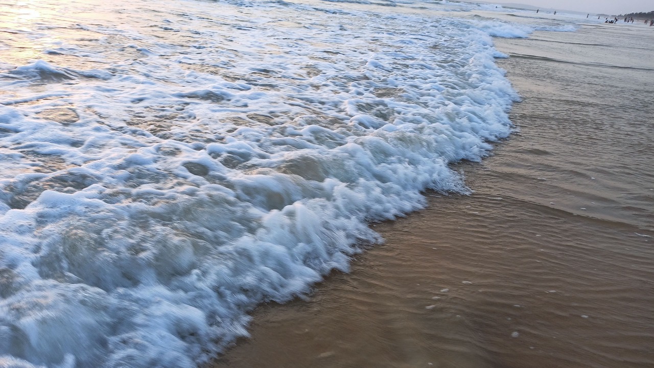 Photo of Outdoor in Majorda