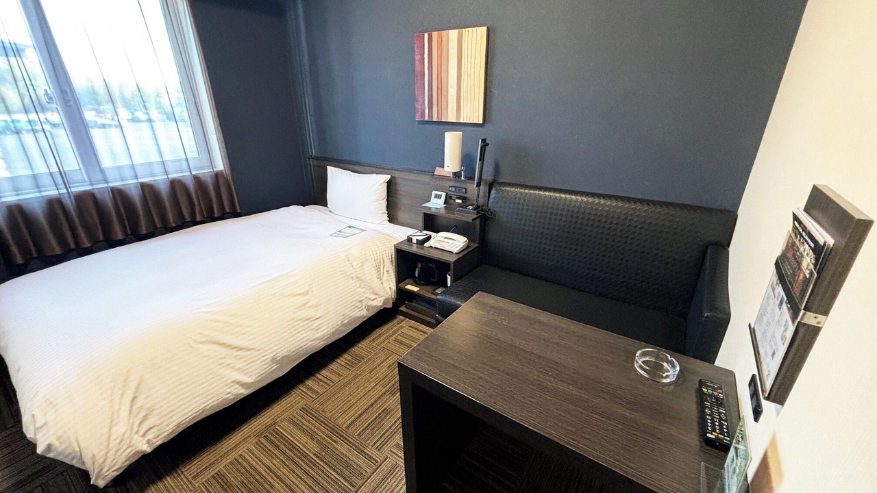 Photo of Bedroom in Izumi