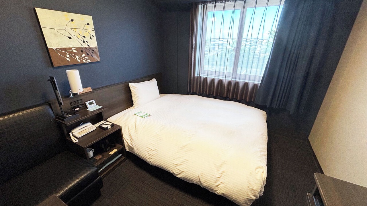 Photo of Bedroom in Izumi