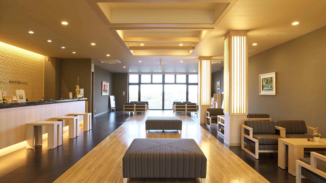 Photo of Livingroom in Izumi