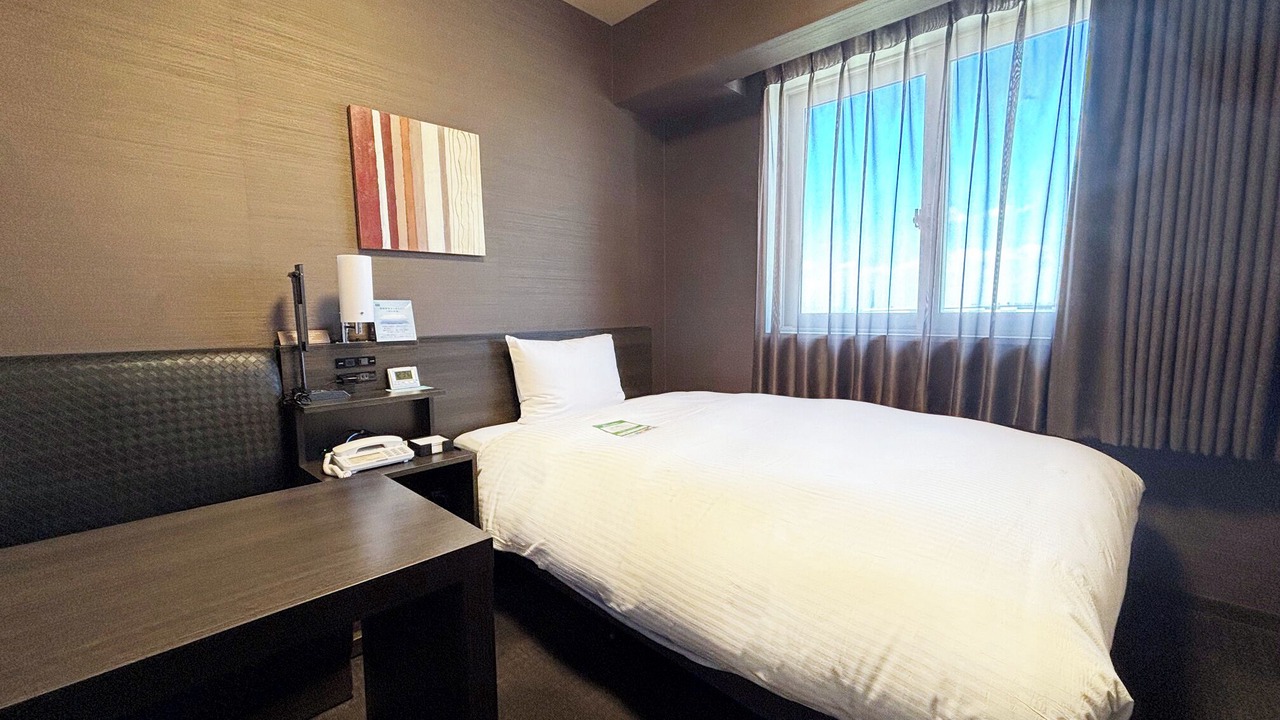 Photo of Bedroom in Izumi