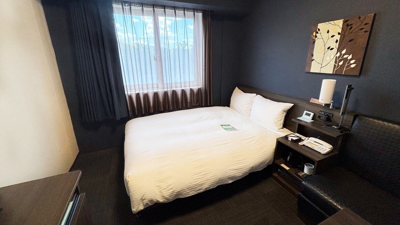 Photo of Bedroom in Izumi