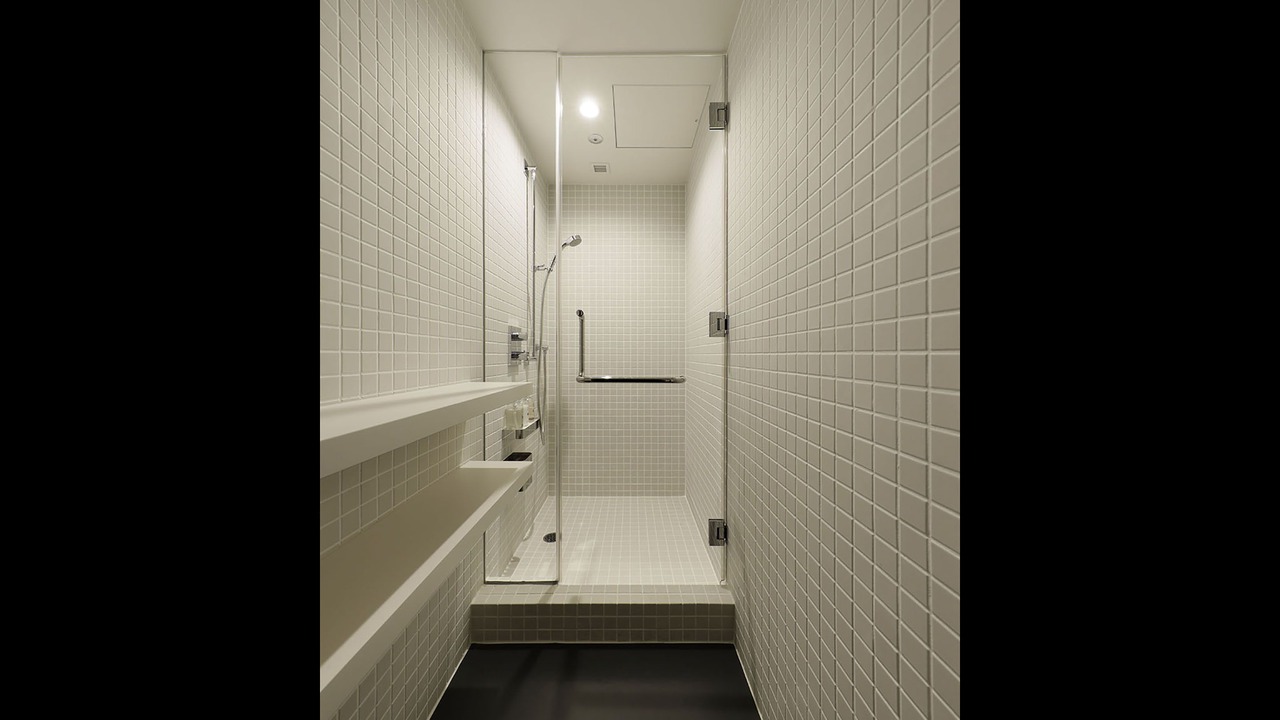 Photo of Bathroom in Kanda