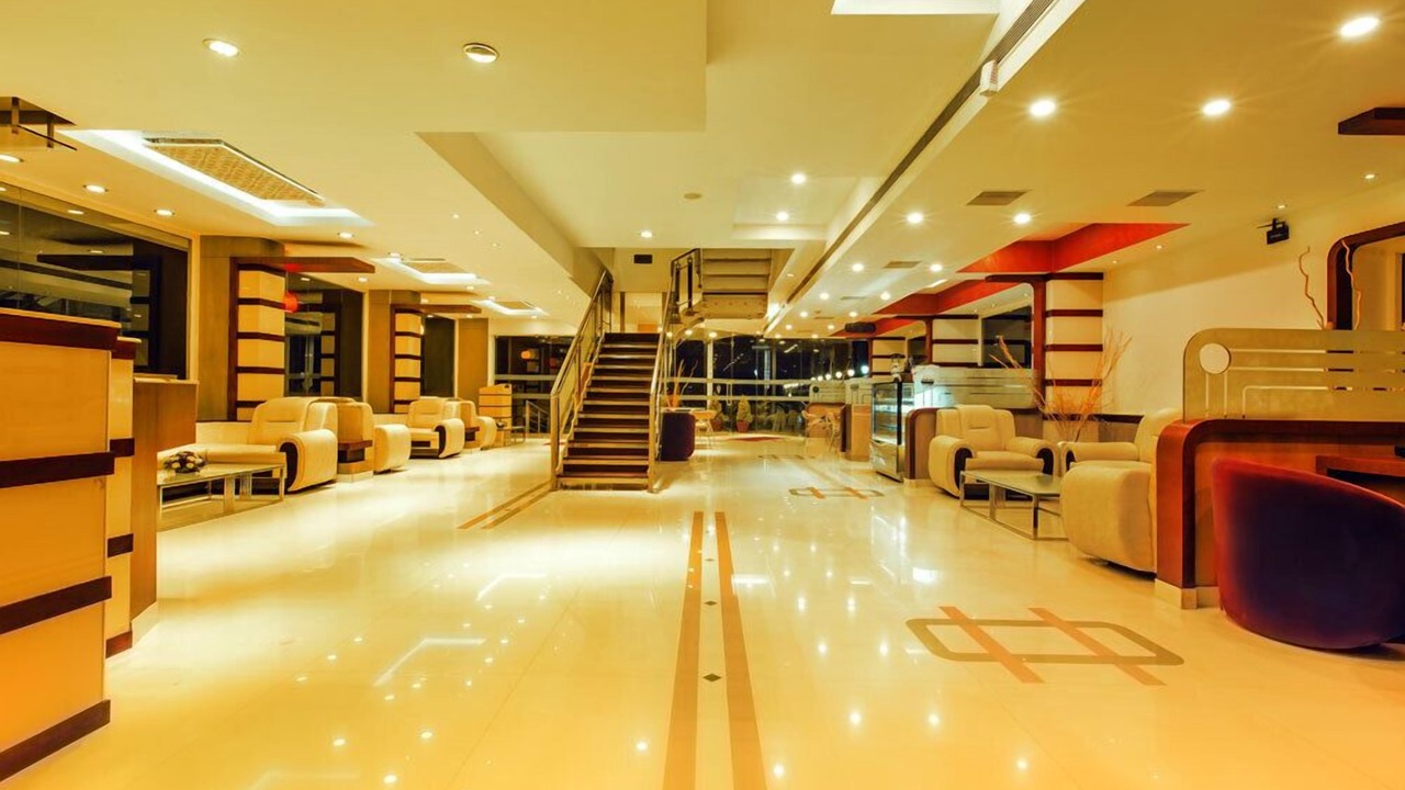Photo of Others in Thrippunithura