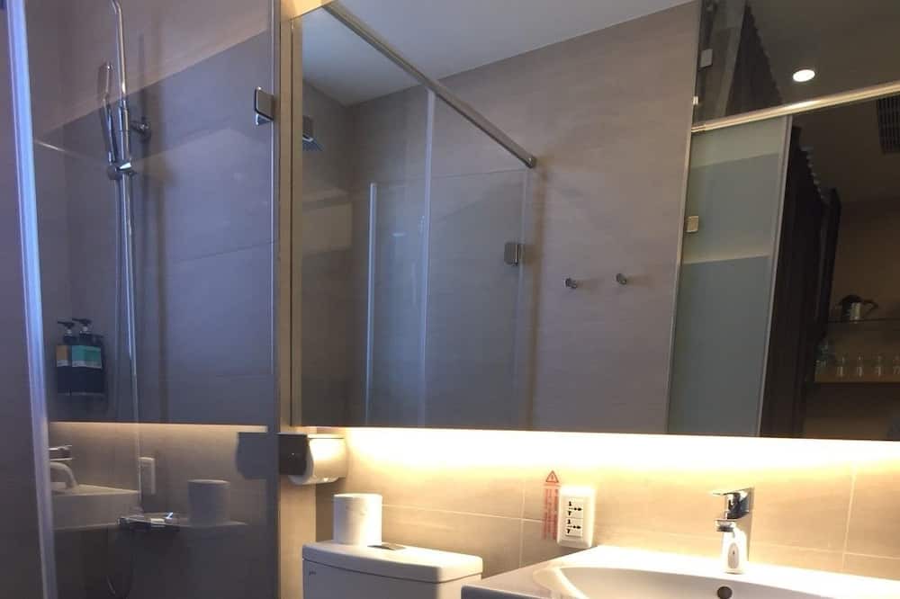Photo of Bathroom in Lukang