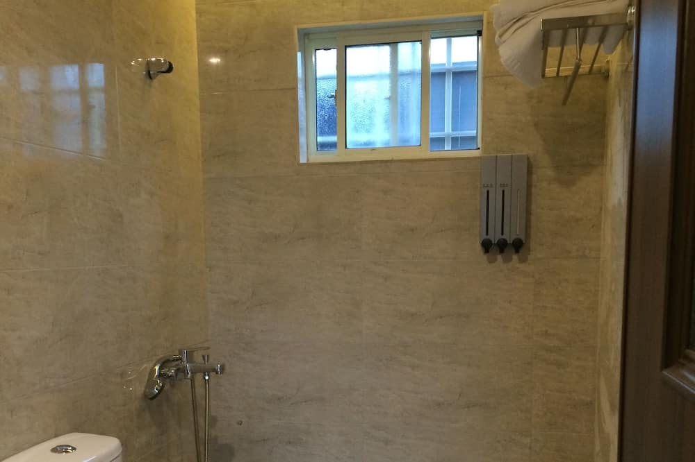 Photo of Bathroom in Shanjiao