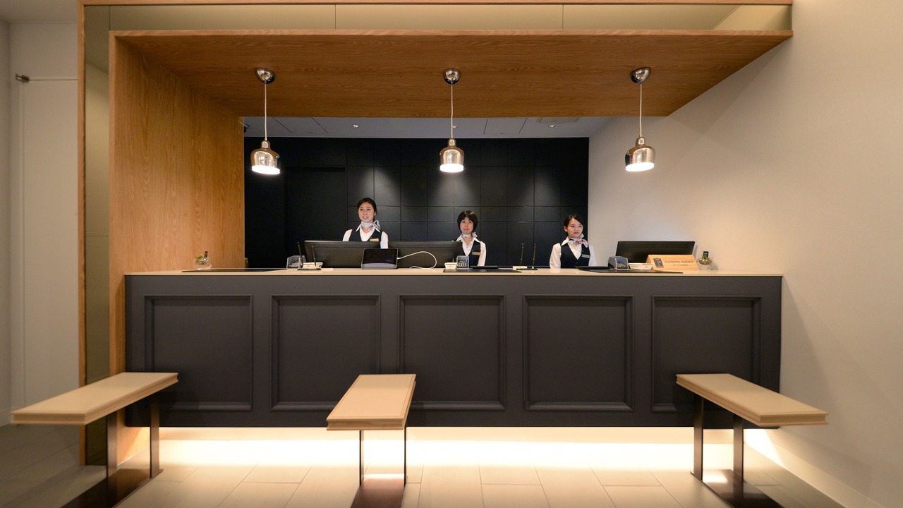 Photo of Others in Minamisenba