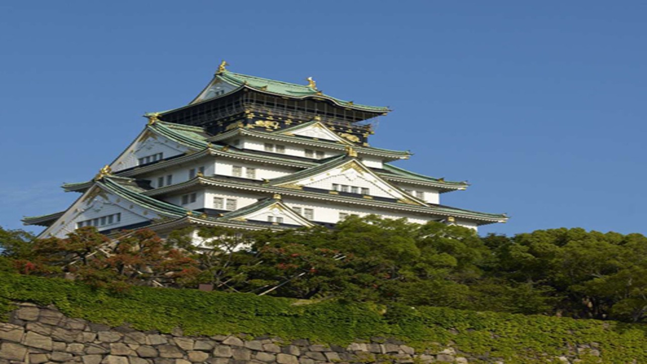 Photo of Others in Minamisenba