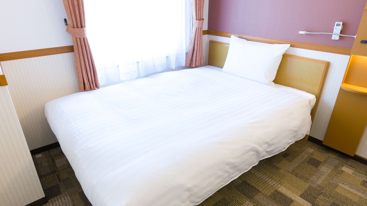 Photo of Bedroom in Kita