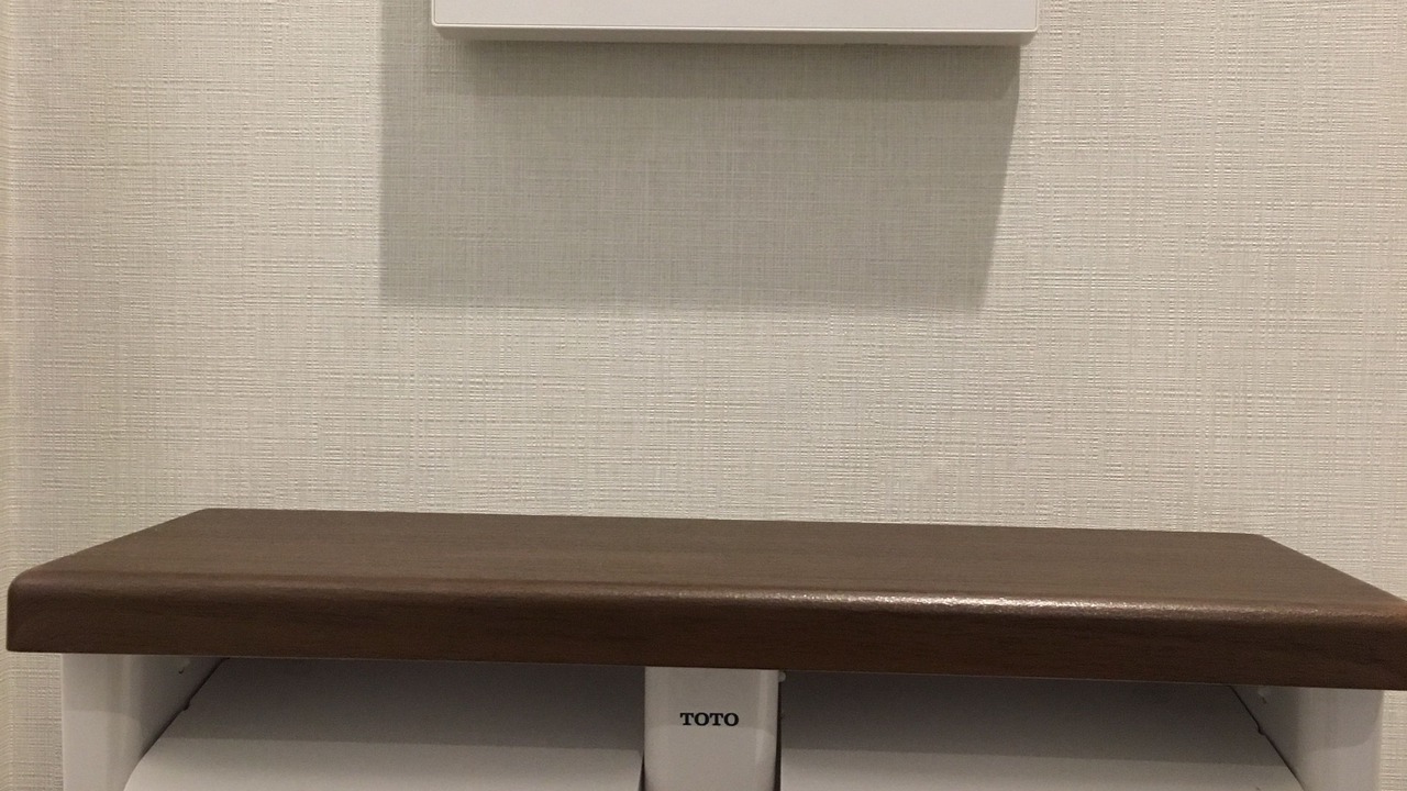 Photo of Bedroom in Kanda Sudacho