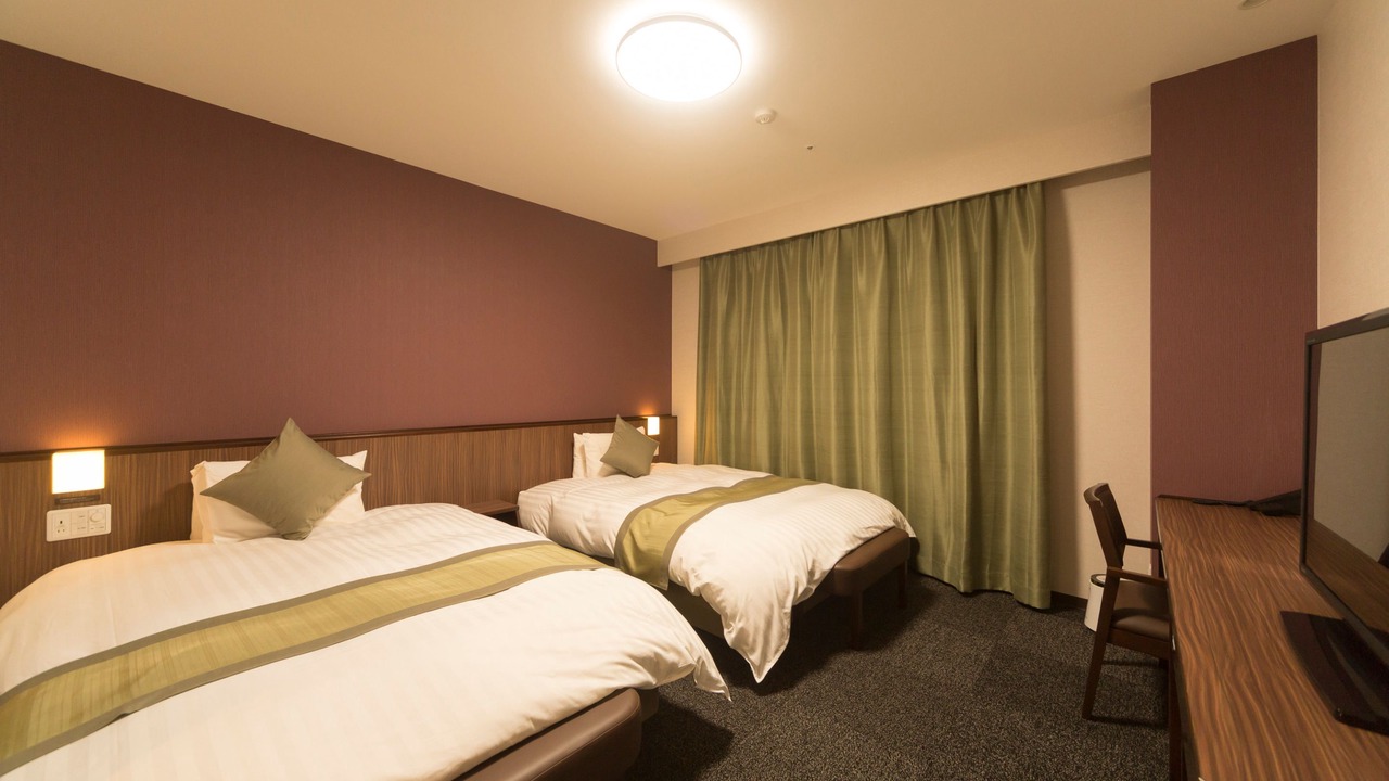 Photo of Bedroom in Kanda Sudacho