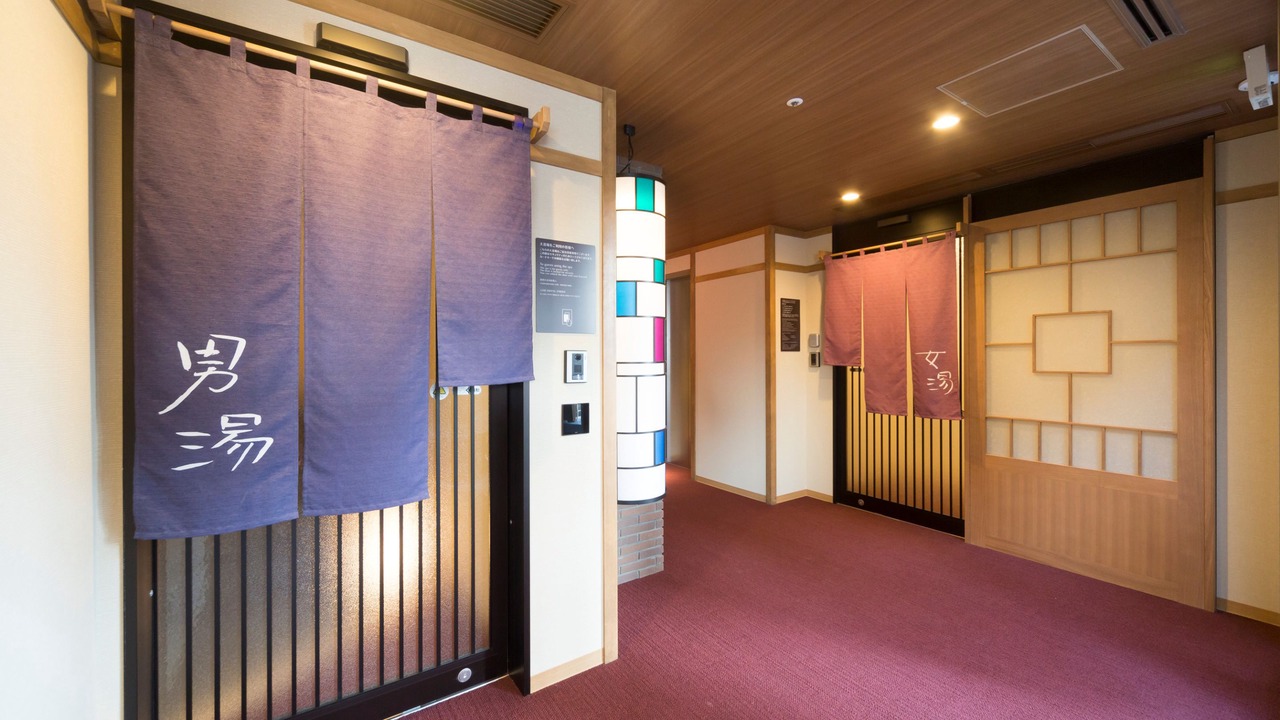 Photo of Others in Kanda Sudacho