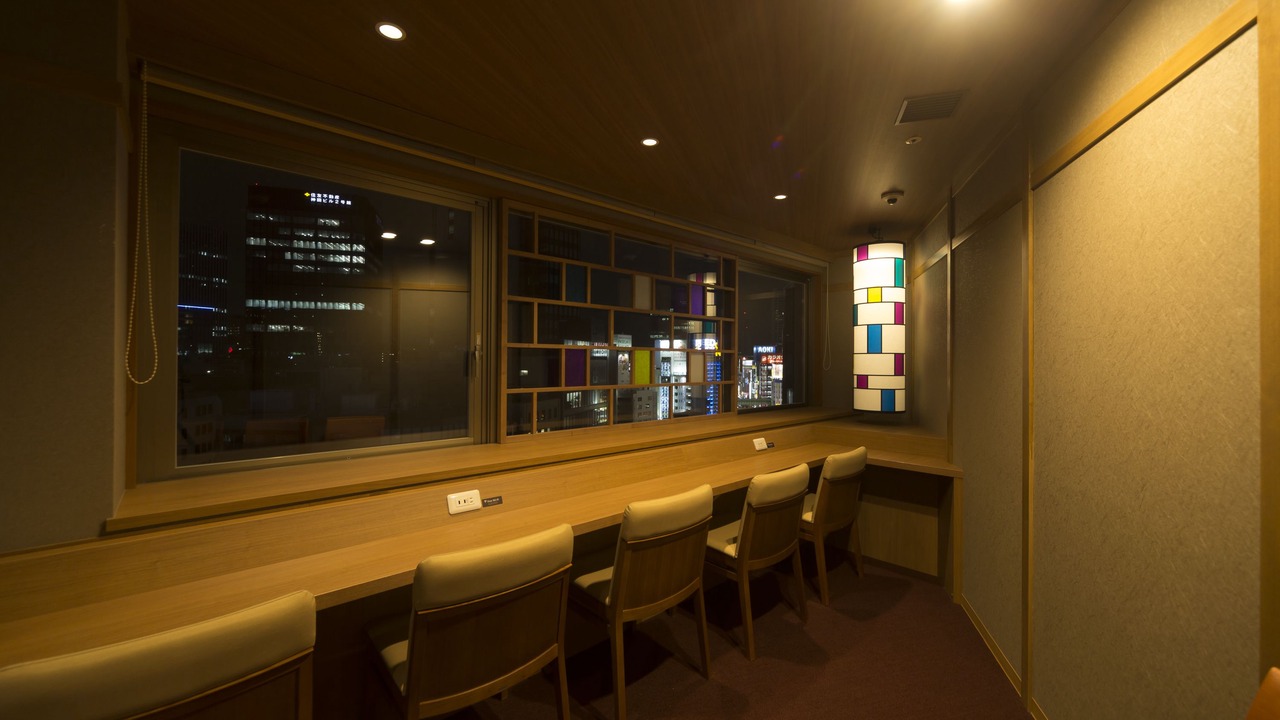 Photo of Others in Kanda Sudacho