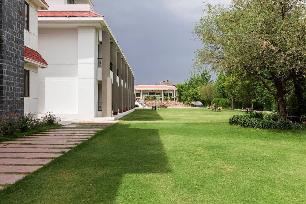 Photo of Outdoor in Achrol