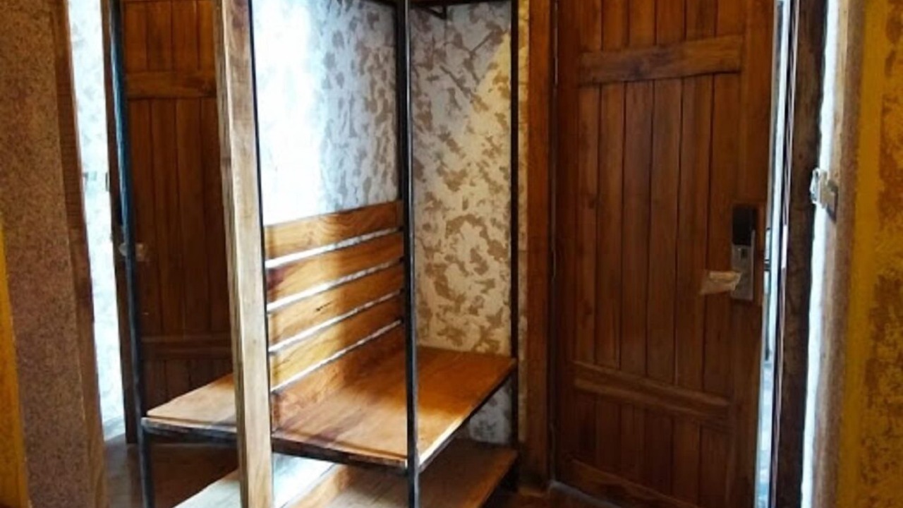 Photo of Bedroom in Achrol