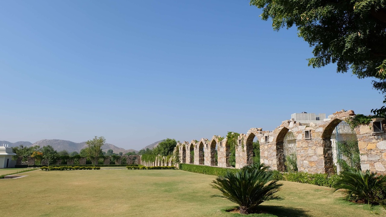 Photo of Others in Bishangarh