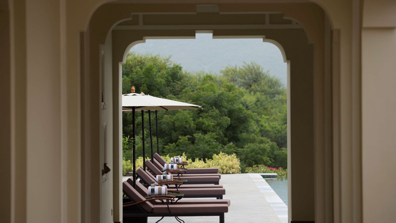 Photo of Outdoor in Bishangarh