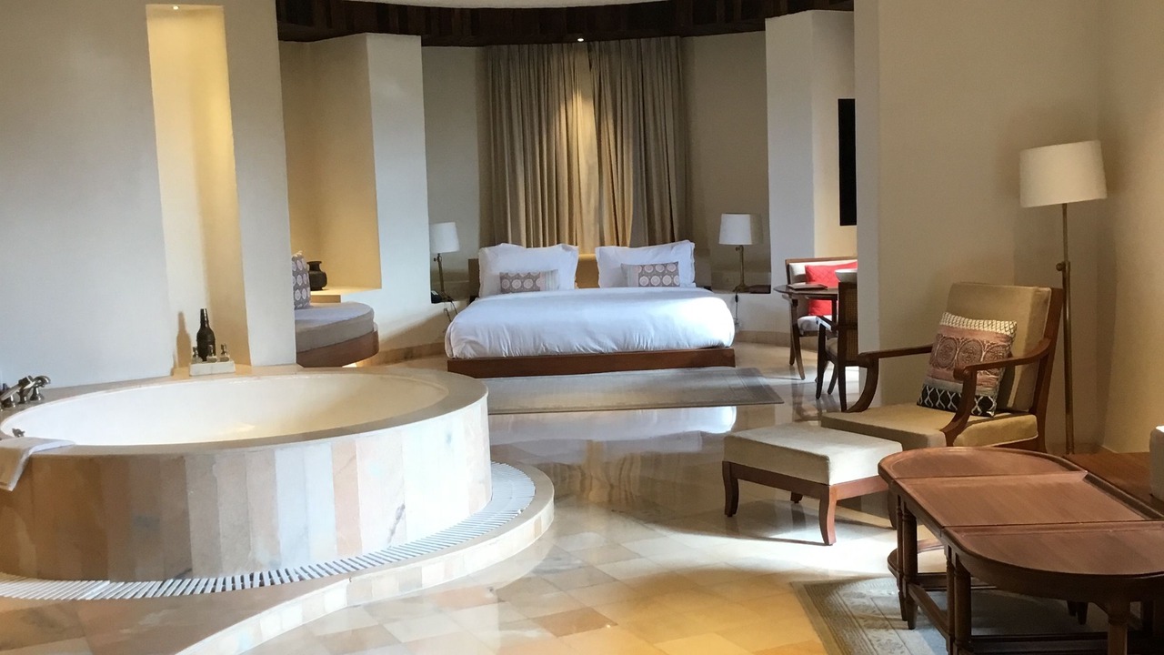 Photo of Bedroom in Bishangarh