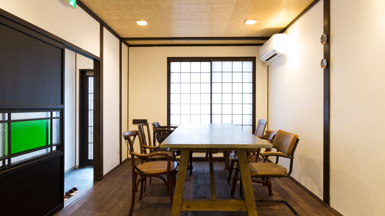 Photo of Others in Fushimi