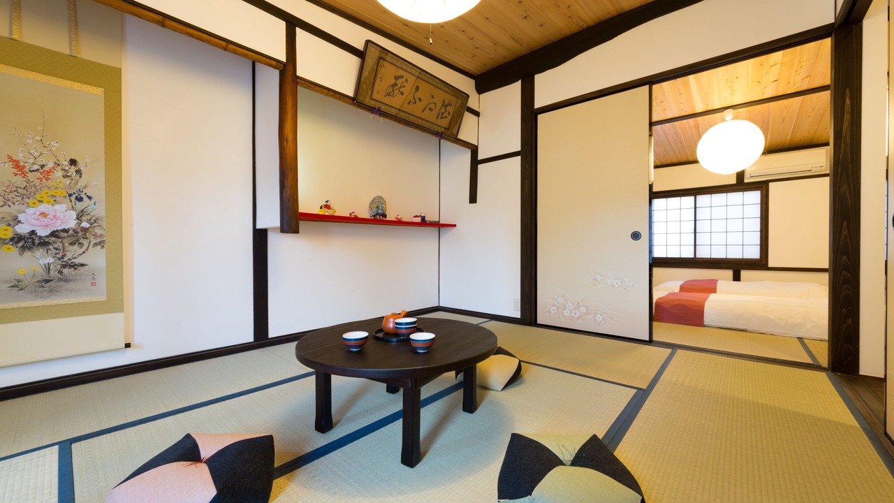 Photo of Others in Fushimi