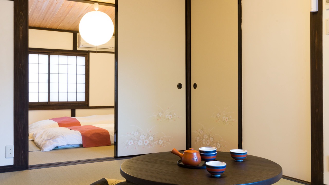 Photo of Others in Fushimi