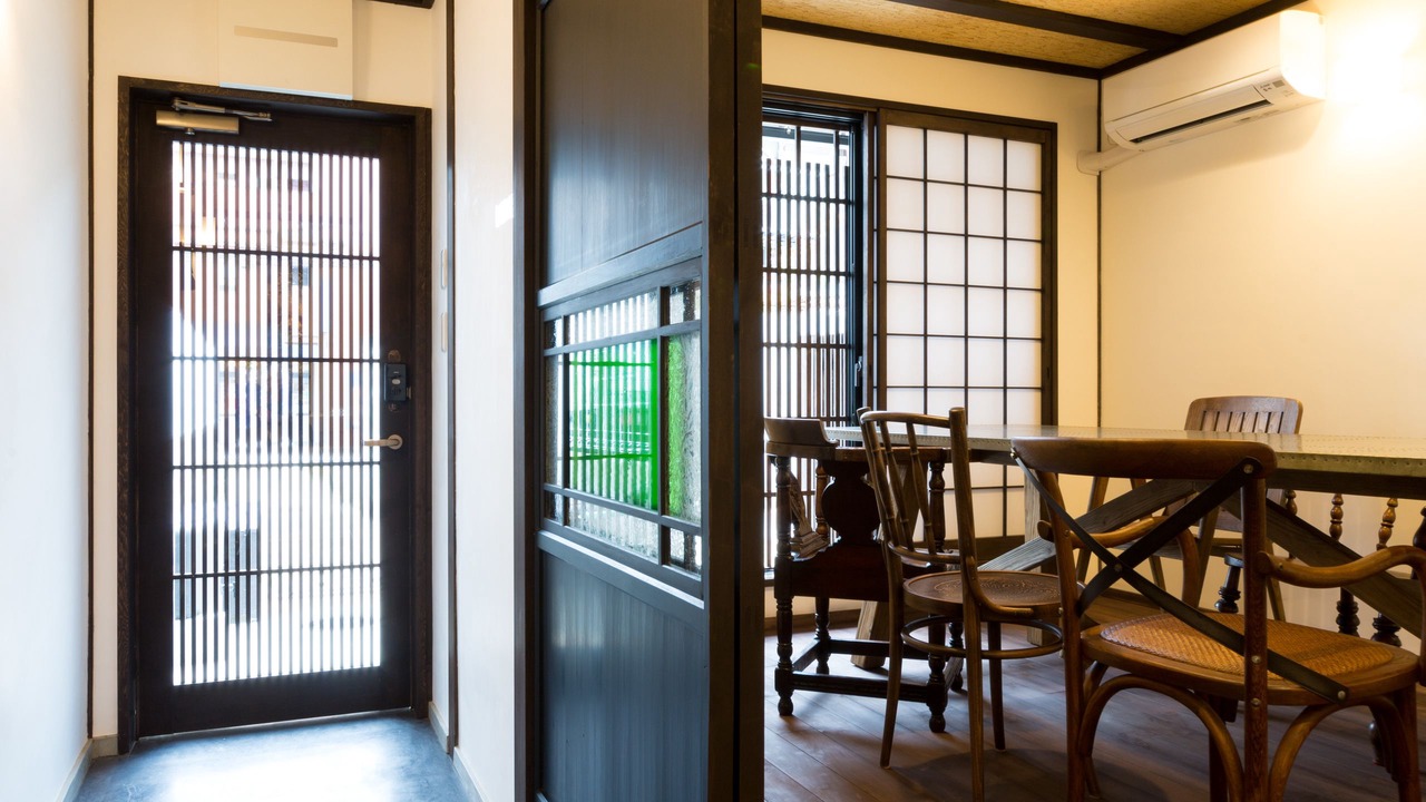 Photo of Others in Fushimi